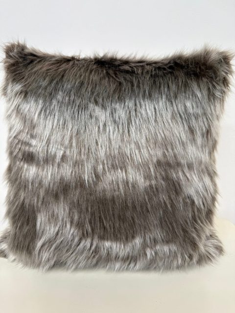Premium Peluş PLS- 04 Kırlent Kılıfı