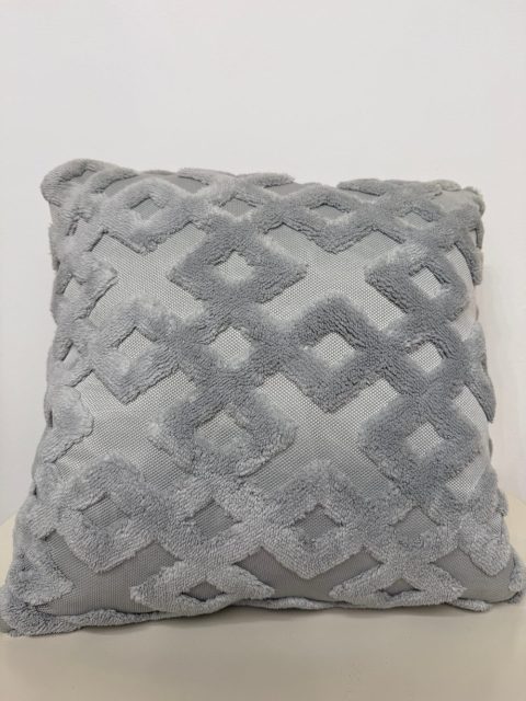 Premium Peluş PLS- 12 Kırlent Kılıfı